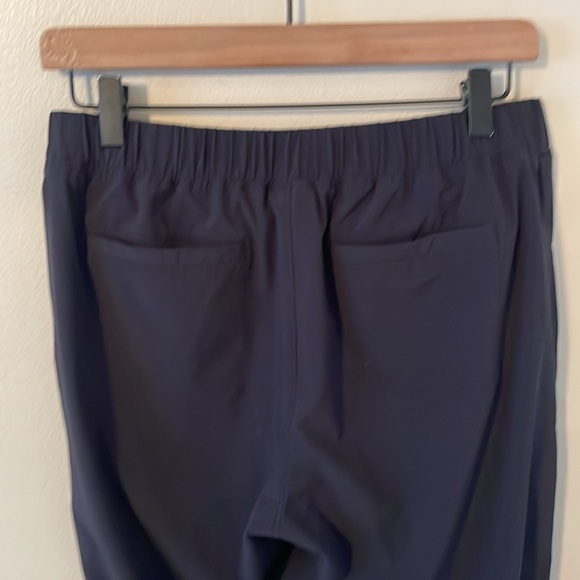 Ahleta Aspire Ankle Pant - Picture 4 of 10